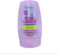 CREME DE PETENAR CABELO CHCHOS